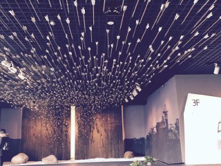 南京六朝博物馆