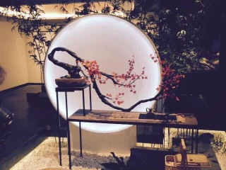 南京六朝博物馆