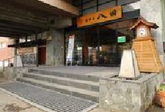 酒店模块 