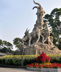 景点图片