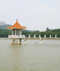 景点图片