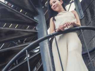 毛里求斯炮台山