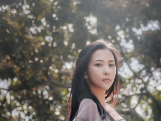 毛里求斯炮台山