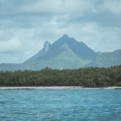 鹿岛