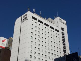 去日本旅游多少錢(qián)_日本私人定制旅游_國(guó)慶日本游價(jià)格