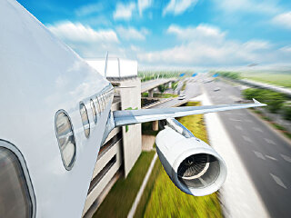 闽侨航空旅游城