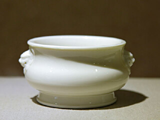 德化陶瓷博物馆