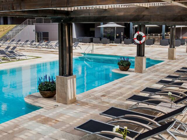 http:\/\/www.tuniu.com\/tour\/210564648