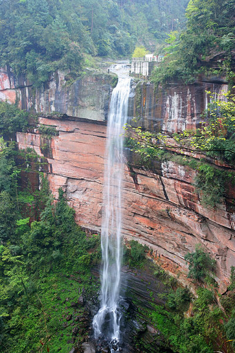 泰宁县景区,泰宁县,泰宁县_大山谷图库