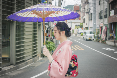 <日本大阪-京都-富士山-东京6-8日游>1晚温泉酒店，特色烤肉餐，日本国宝日光东照宫/华严瀑布/中禅寺湖/八幡山