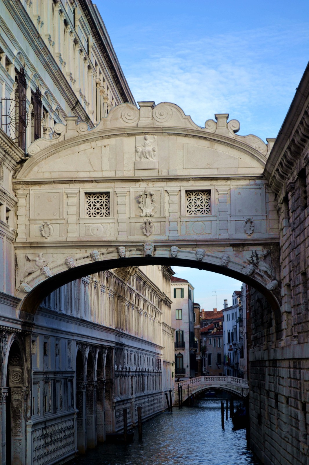 8天7晚意大利七城玩法 罗马线路玩法 罗马旅游线路推荐