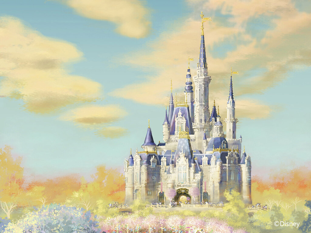  上海迪士尼乐园自驾2日游>宿上海绿地万豪酒店