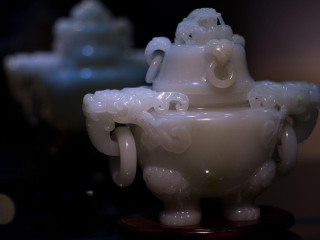 中国国家博物馆