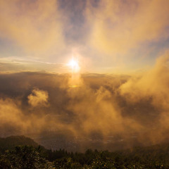 797_福州_青云山