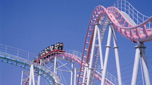 北京欢畅研学高铁来回5晚6日游