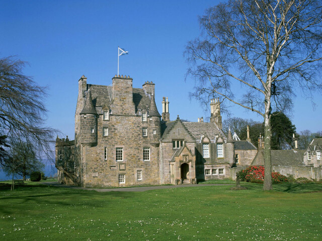 【英爱而生】英国爱尔兰+莫赫悬崖+巨人堤+基