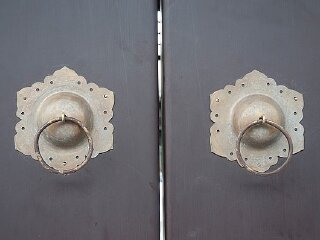 留法勤工俭学纪念馆