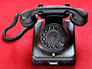 南庄革命纪念馆