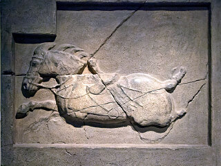 葫芦山摩崖石刻