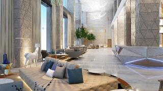 芽庄酒店排名_酒店房间图片