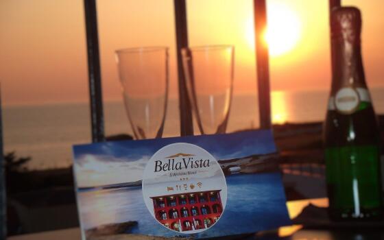 沙尔克图贝拉维斯塔酒店电话地址_沙尔克图贝