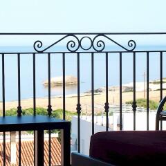 沙尔克图贝拉维斯塔酒店电话地址_沙尔克图贝