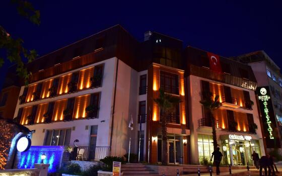 吉利提吉酒店电话地址_吉利提吉酒店官网预订