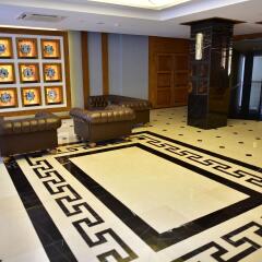 吉利提吉酒店电话地址_吉利提吉酒店官网预订