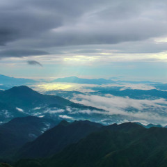 589_吉安_青原山