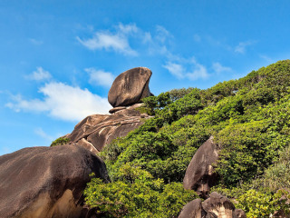 <MSC邮轮神曲号丨加勒比海全景巡游11国26日>牙买加 哥伦比亚 巴拿马 哥斯达黎加 巴哈马 墨西哥 开曼群岛 库拉索 阿鲁巴