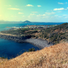 860_济州岛