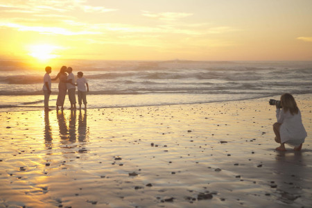 <澳大利亚+墨尔本+凯恩斯9日游>联运/游船餐直升机大堡礁考拉照/A线进一店梦幻世界悉尼大学2晚5星/B线纯玩大洋路可伦宾8菜含意外险