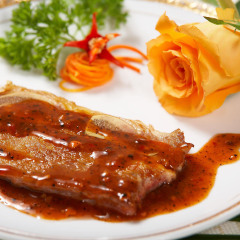 366_悉尼_美食