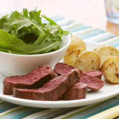 720_黄金海岸_牛肉