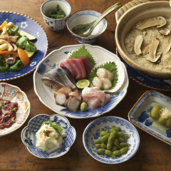 578_拉斯维加斯_日本料理