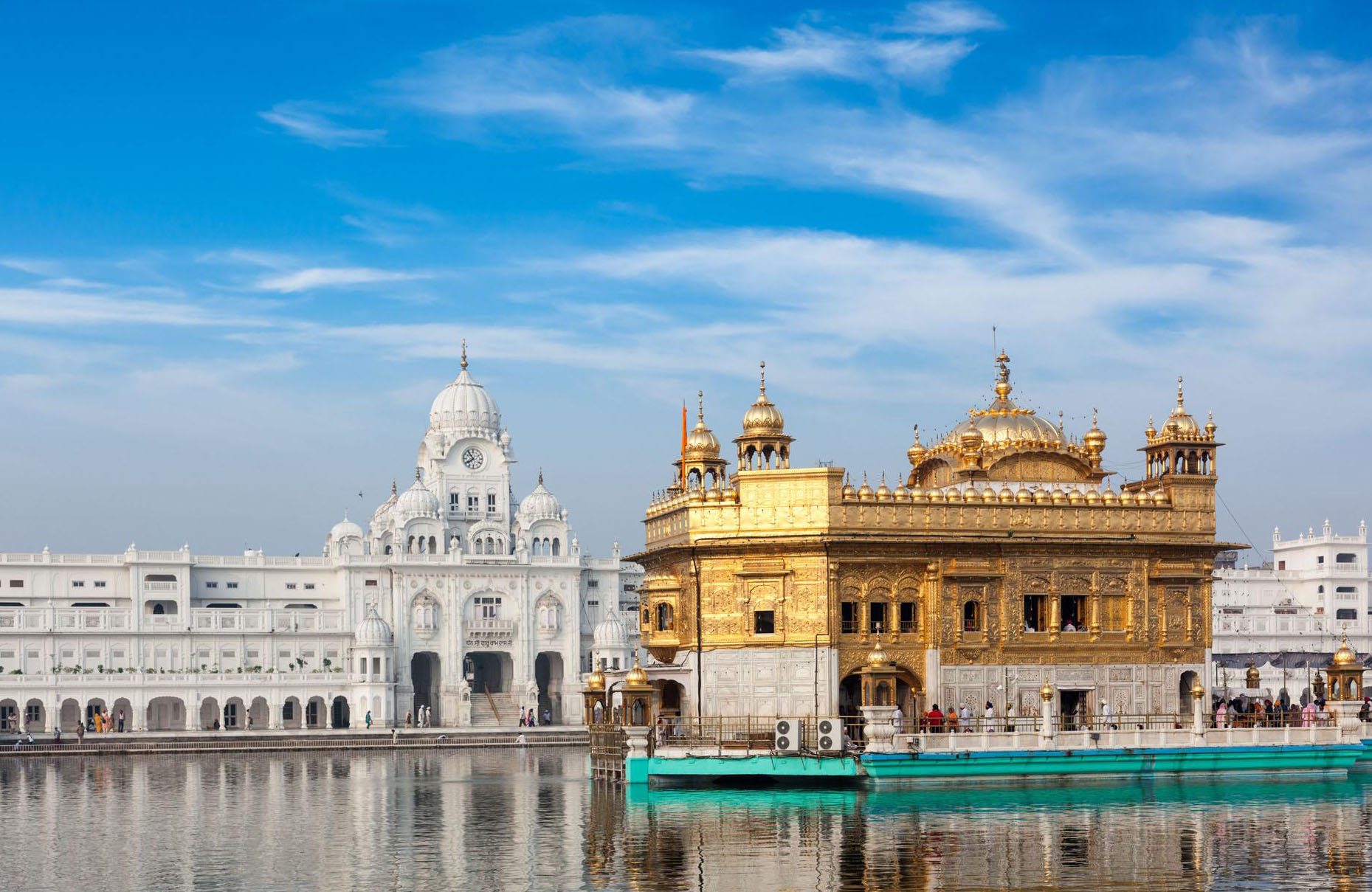 2016年5月,1个月,9座城,从加尔各答浪到孟买,玩转北印【多图】_恒河瓦