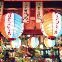 286_日本_衹园祭