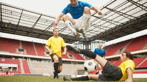 俄罗斯世界杯决赛场地 Cii9EFjltM2IFMlFAAlK7fWreuYAAJXUgNMmmMACUsF079_w500_h280_c1_t0.jpg