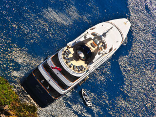 [2018年]帕特莫斯岛签证,去帕特莫斯岛旅游自由