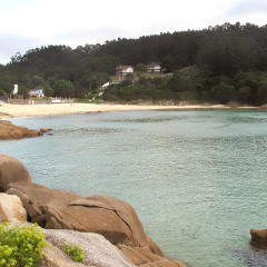 826_清水湾