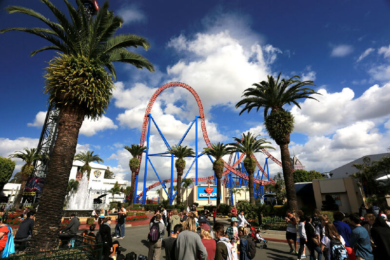 我和老伴的澳大利亚之旅_悉尼海港大桥游记_途牛