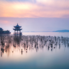西湖