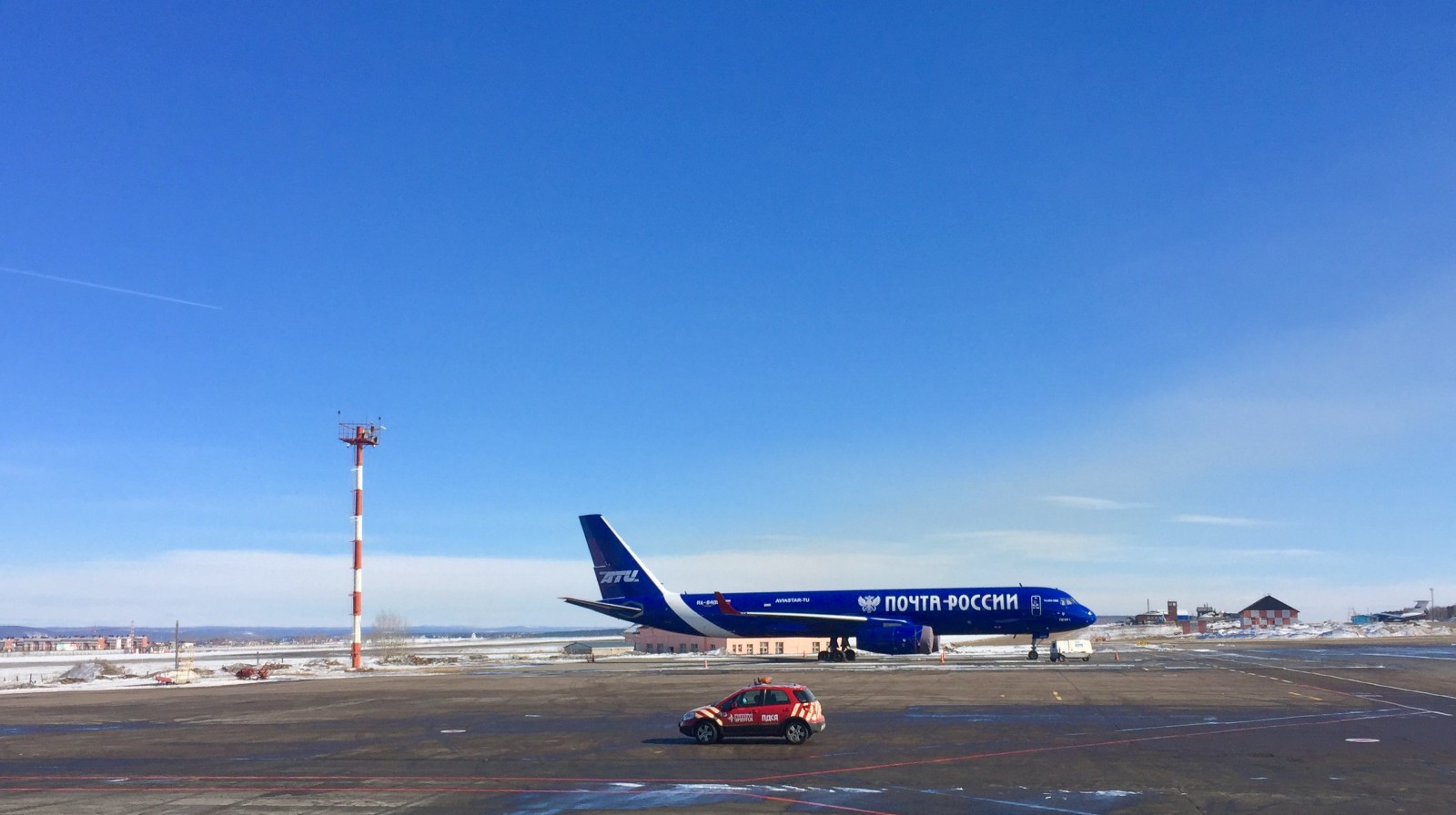 8天7晚,坐着火车去俄国,伊尔库茨克玩法_伊尔库茨