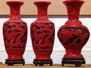 漆器艺术博物馆