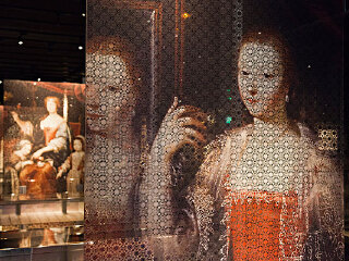 施瓦本手工艺博物馆