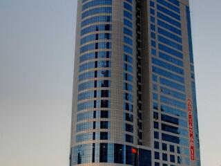 迪拜旅游普吉岛旅游_迪拜旅游价位_迪拜游花多少钱