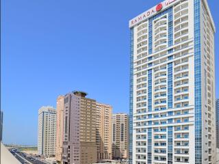 迪拜定制旅游价格_深圳迪拜旅游5天_迪拜旅游芽庄