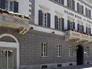 意大利自由行組團(tuán)_意大利旅游組團(tuán)_意大利旅游路線