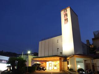 日本6天游_旅游日本跟团_组团日本旅游