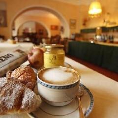 邦波洛酒店公寓电话地址_邦波洛酒店公寓官网